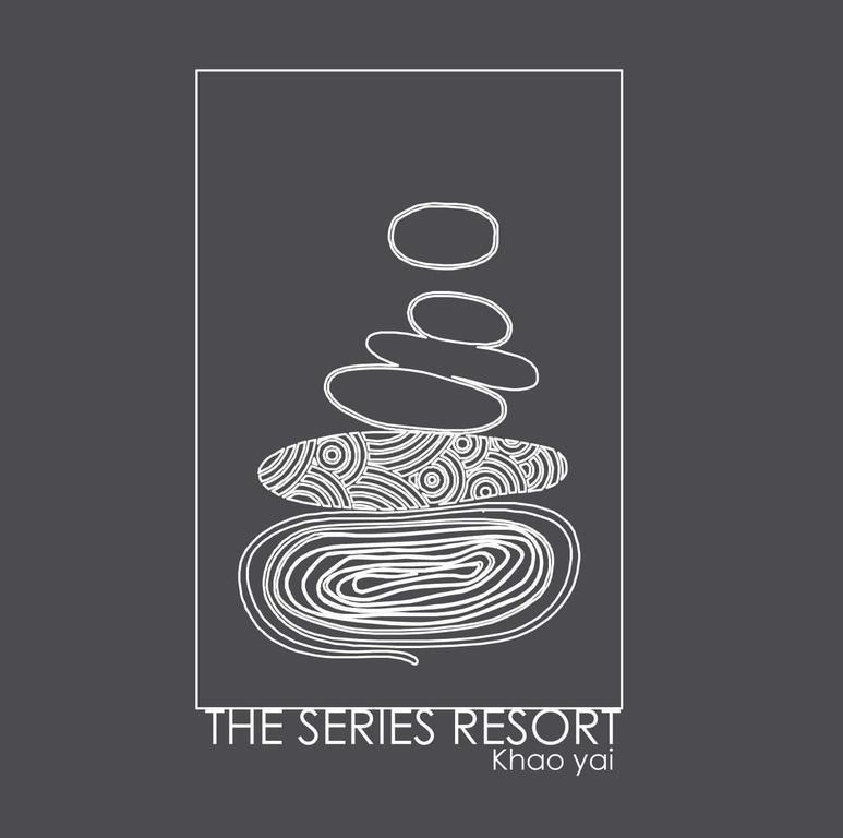 The Series Resort Khaoyai Pak Chong Εξωτερικό φωτογραφία