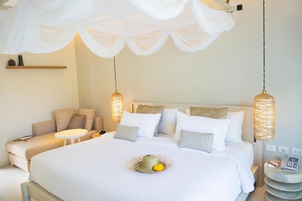 The Series Resort Khaoyai Pak Chong Εξωτερικό φωτογραφία