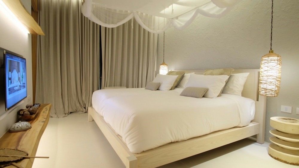 The Series Resort Khaoyai Pak Chong Εξωτερικό φωτογραφία